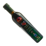 Винкотто с инжиром Vincotto 250 мл.