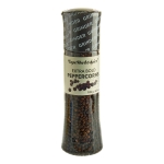 Черный перец «CapeHerb&Spice»